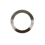 DL UNI RING SENS 200 SØ