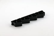 Skinneholder cu5x20 CPS25 3063-0520