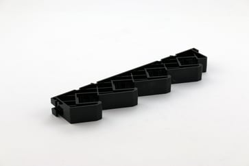 Skinneholder cu5x20 CPS25 3063-0520