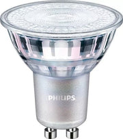 MAS LED SPOT VLE D 3.7-50W GU10 930 60D