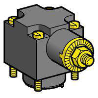 ENDESTOP HOVED ZCK-D05