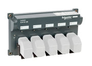 ILM62 DISTRIBUERET BOX, 1I / 4O (DB-5)