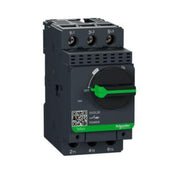 IK UDLØSER 18A 50KA/415V GV2L20