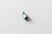 Skrue for tavlesammenbyg torx 3040-0812