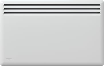 Nobø varmepanel 1000W 400V uden termostat