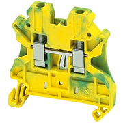 GENMGKLE 4MM2, JORD