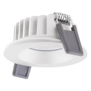 SPOT AIR FIX ML DIM 6W/930 HV IP65