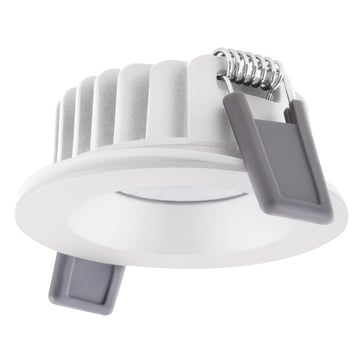 SPOT AIR FIX ML DIM 6W/930 HV IP65