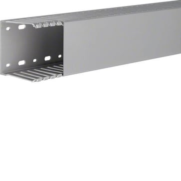LEDNINGSKANAL DNG 75 X 75