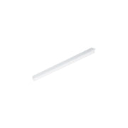 BN021C LED5S/840 300MM