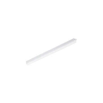 BN021C LED5S/840 300MM