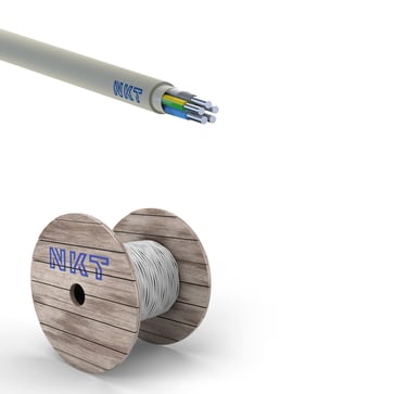 KABEL 5G16 NOIK-AL-M 90° T1000