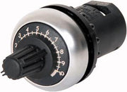 POTENTIOMETER 1K OHM