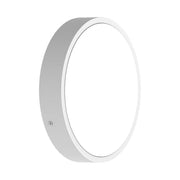 SURFACE OUTDOOR 10W/830+840 HVID