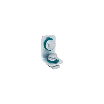 RapidStrut skinnebeslag 90° 665885102