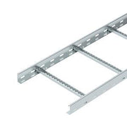 KABELSTIGE 400MM LCIS 640 6 FS