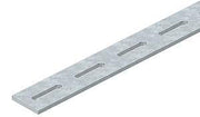 FLADJERN 5X40X3000 MM HDG