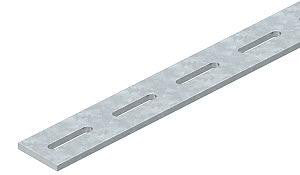FLADJERN 5X40X3000 MM HDG
