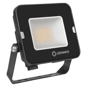 FLOODLIGHT COMP VAL 20W/2000LM/840 SORT