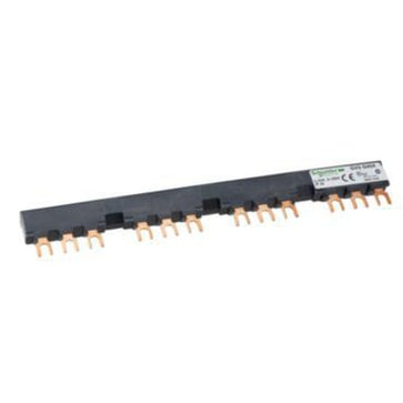 SAMLESKINNE T/GV2 GV2-G454