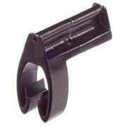 Legrand mærke holder CAB3 38490 10-16MM2 P100