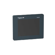 TOUCH PANEL SCREEN 5"7 COLOR