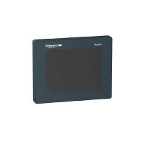 TOUCH PANEL SCREEN 5"7 COLOR