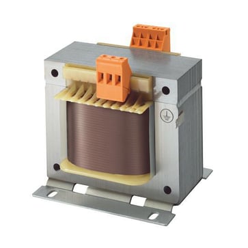 KONTROLTRAFO TM-C 320/115-230