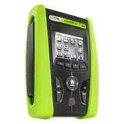 COMBITESTER 425 MED WIFI