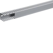 LEDNINGSKANAL DNG 50 X 50