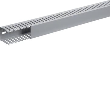 LEDNINGSKANAL DNG 50 X 50