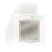 FILTER STD 223X223 5STK