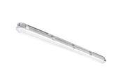 Tysnes 66 Connect 1200 Grå Wireless 4000K
