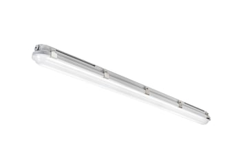 Tysnes 66 Connect 1200 Grå Wireless 4000K