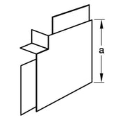 FLADVINKEL F/LF30030 PH