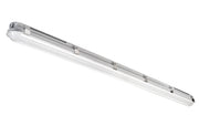 Tysnes 66 1500 Grå 4000K Sensor