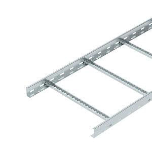 LCIS 650 6 FS Kabelstige 60x500x6000