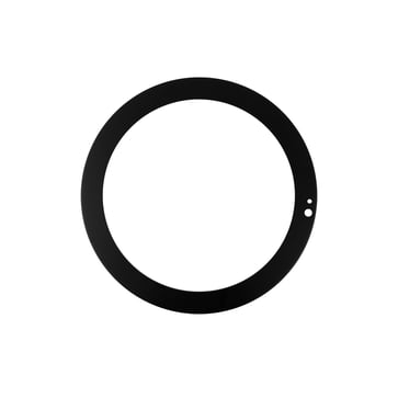 DL UNI RING SENS 300 SO