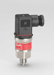 TRYKTRANSMITTER MBS 3000 0-40 BAR