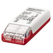 LED LCBU 25W 12V BASIC phase-cut SR