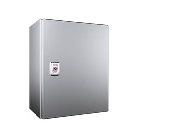KOMPAKTTAVLE AX 300X380X210 SF