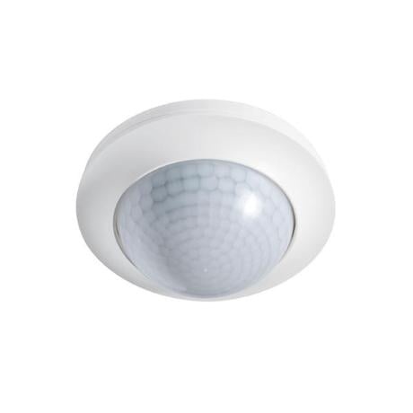 ESYLUX sensor loft PD-C 360/24 slave