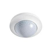 ESYLUX sensor loft PD-C 360/24 BMS DALI-2