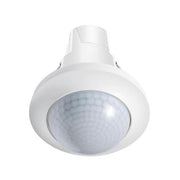 ESYLUX sensor loft PD-C 360bt/24 APC10 plus DALI-2