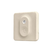 Shelly BLU H&T Ivory - BLE temp/fugt sensor