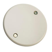 Blænddæksel VNP grå