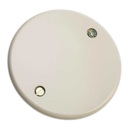 Blænddæksel VNP grå