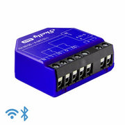 Shelly PM Gen3 Dimmer 0/1-10V styring