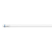 Master LEDtube HO 18,2W 830 2900lm 1500mm T8 160°
