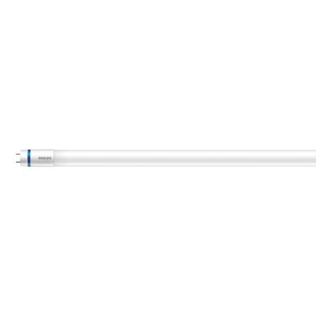 Master LEDtube HO 18,2W 830 2900lm 1500mm T8 160°